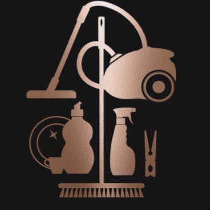 EDDIE'S GENERAL CLEANING SERVICES LLC